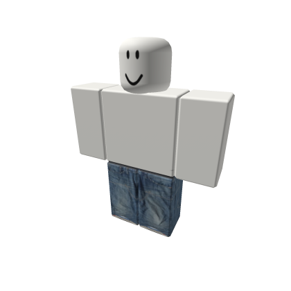 light blue jeans thumbnail