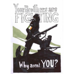 ~DDR~ National People's Army