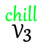 Chill Bakery