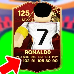 [🏆UPD] Pro Soccer Simulator icon