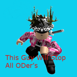 Evan Yt