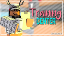 Training center