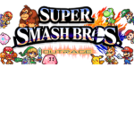 Super Smash Bros. Outrage Fan Association