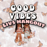 Livs place