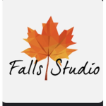 The Fall studios