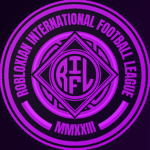 Professional Brasillians League