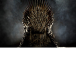 Kings Landing, The Westeros