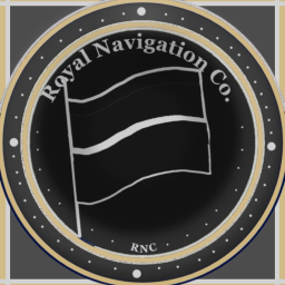 Development place - RNC