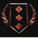 [BOS] Strategic Command [][][]