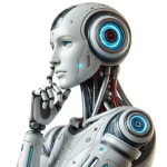 AI Therapy