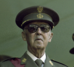D3n1s245
