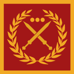 [(RDEC) Romana disciplina et exercitatio centrum]