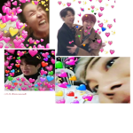 BTS Bts