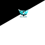 CRZcn