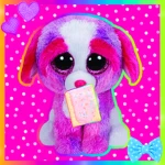 poptɑrt Group Thumbnail