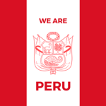 We are Peru