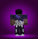 Sxlo Studio