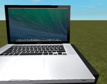 computer