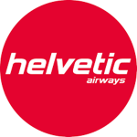Helvetic Airways || 2L