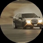 Thank you for donate <3