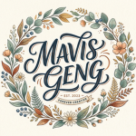 MAVIS GANG