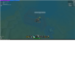 Build a water vehicle scavenger club