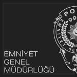 Emniyet Genel Müdürlüğü ᅠ