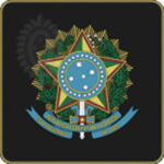 ABI | Agência Brasileira de Inteligência