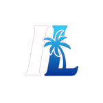 Israel Roleplay | ER:LC