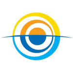 St Lucie District schools Tranportation