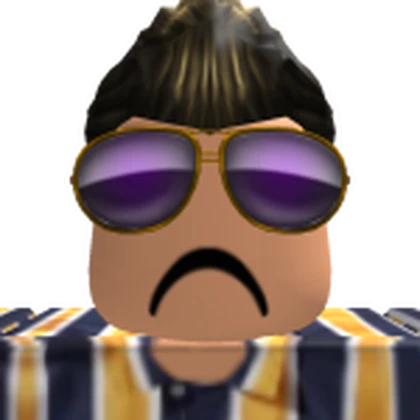 Solvcc Games Roblox group icon