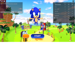 Noahsonic_ Group
