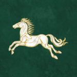 Kingdоm of the Mark