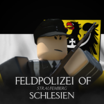 Feldpolizei of Schlesien