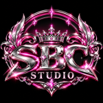SBC COMUNITY’