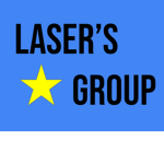 Official Laser Group