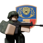 陸軍步兵第三〇二旅 302nd Infantry Brigade