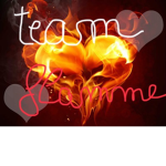 Team Flamme