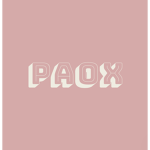 Paox