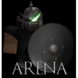 Tournament Grounds