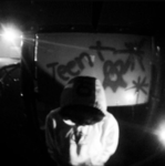 ZNTH