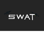 Toronto SWAT