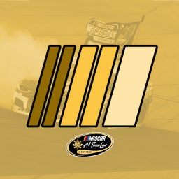 ATLNCS Daytona
