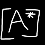 antidist.