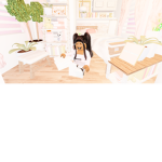 Cryss's Crystals
