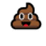 poo is the new moo