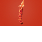 The Holy Cheeto Group