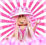-ˋˏ bri’s angels !