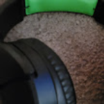 TheGaming Block Fan Group