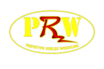 Prototype RW [PRW]